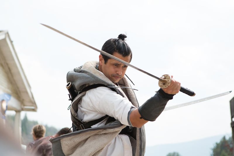 articles/2015/09/22/on-the-set-of-dead-7-the-all-boy-band-zombie-western/150922-yamato-bsb-embed3-estrada_twjbpj