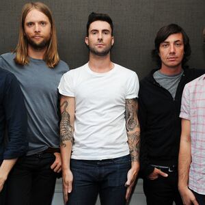180919-Stereo-Maroon-5-super-bowl-tease_p76zly