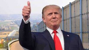trump_yav6lz