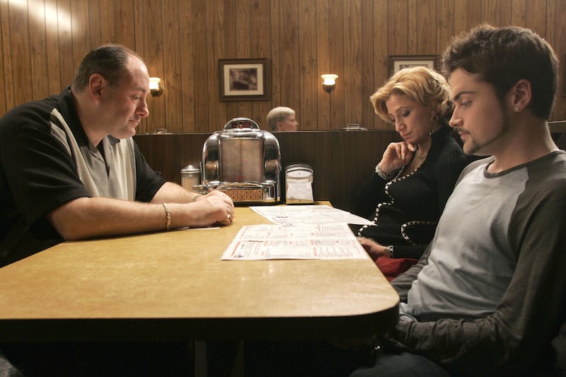 articles/2015/02/24/how-to-get-away-with-a-series-finale-breaking-bad-justified-and-parks-and-rec-creators-tell-all/140501-sopranos-suskind-tease_nkr5d9
