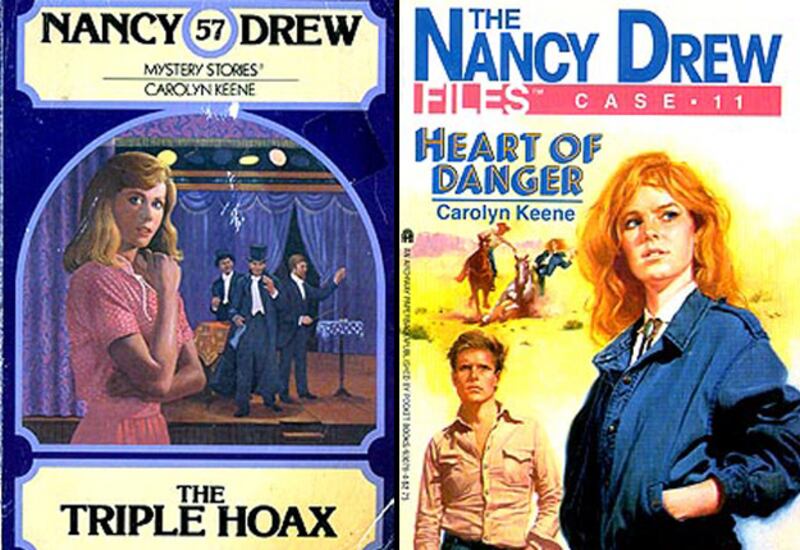 galleries/2011/03/21/the-best-of-1980s-chick-lit/tween-book-covers-1_nprdih