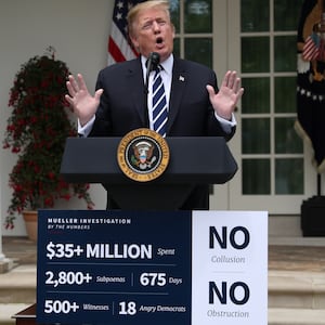 trump_nwqldo