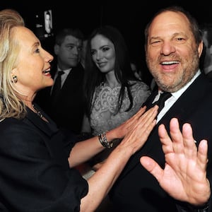 200227-dacosta-hillary-weinstein-tease_peka9k