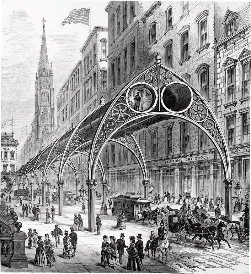 171227-freedlander-never-built-new-york-embed-3_uj7dhl