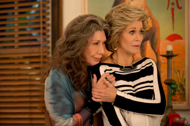 articles/2016/08/29/the-legendary-lily-tomlin-on-grace-and-frankie-and-almost-getting-banned-from-the-emmys/160505-fallon-frankie-grace-tease_mykkrd