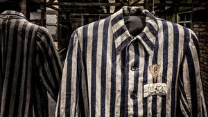 190503-teeman-jewish-museum-auschwitz-exhibit-embed-hero_t687vs