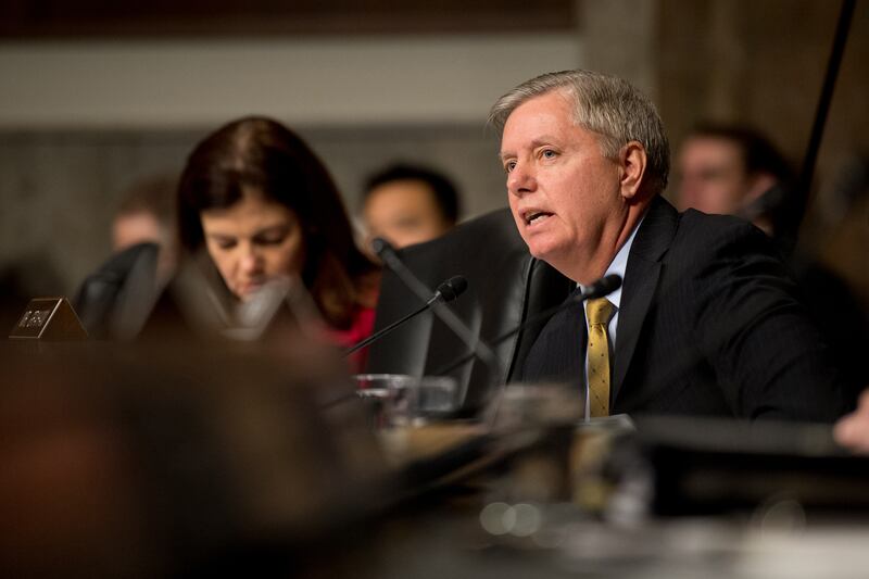 articles/2013/02/10/benghazi-bungle-obama-s-pass-the-buck-presidency/130210-bolton-obama-benghazi-embed2_i5gcny