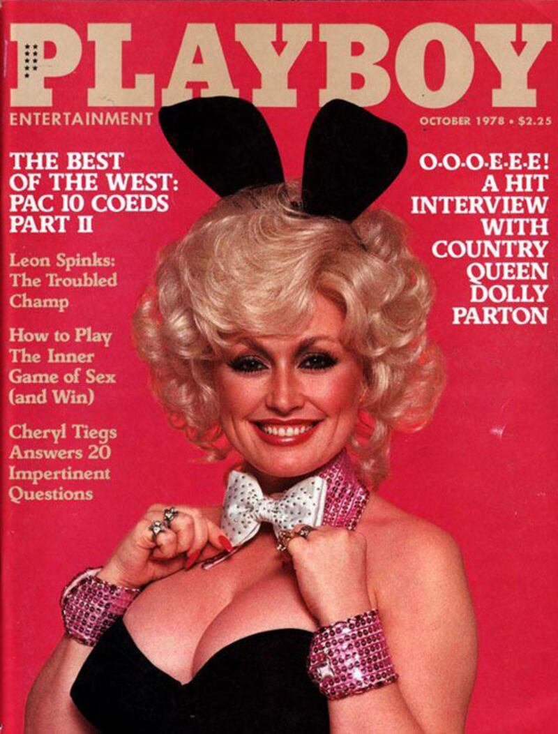 galleries/2013/11/30/60-years-of-playboy-the-most-iconic-playboy-covers-from-marilyn-monroe-to-kim-kardashian/iconic-playboy-covers-dolly-parton_ja8tt7