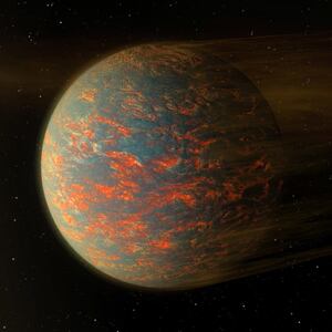 1799_1797_1598_super-earth-banner_zvkttd