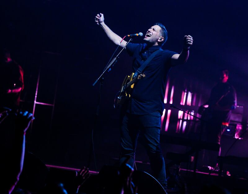 GettyImages-482479868_qxcmzb