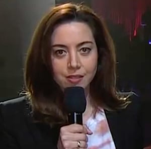 SNL