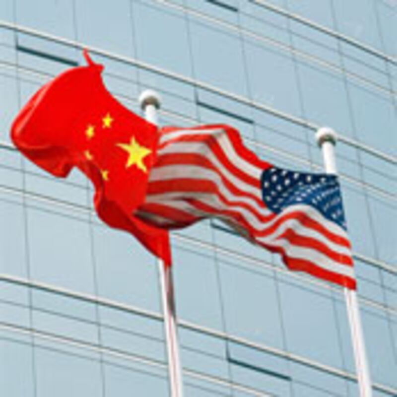 articles/2010/02/04/why-cant-we-be-more-like-china/bolton-china_79789_fppr8c