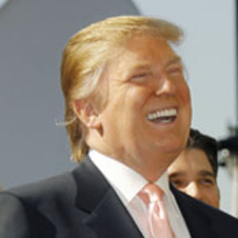 articles/2009/02/21/is-trump-in-trouble-again/slater---trump-giddy-_15312_sw5ij7