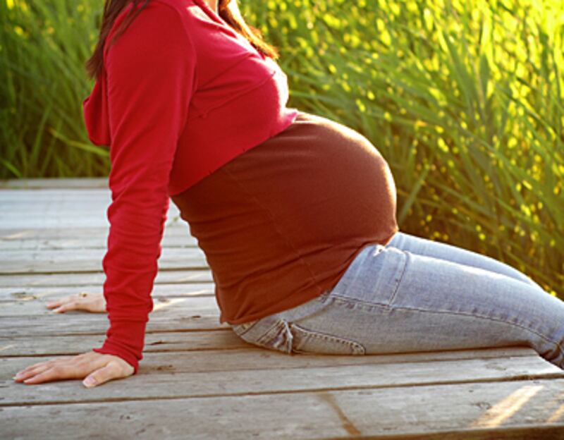 articles/2010/12/22/2009-teen-birthrate-declines-causes-and-theories/schwartz-teen-pregnancy_148964_ehsvee