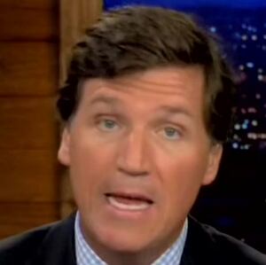tucker-carlson-tonight_-_2022-01-05T212440.637_zibnyg