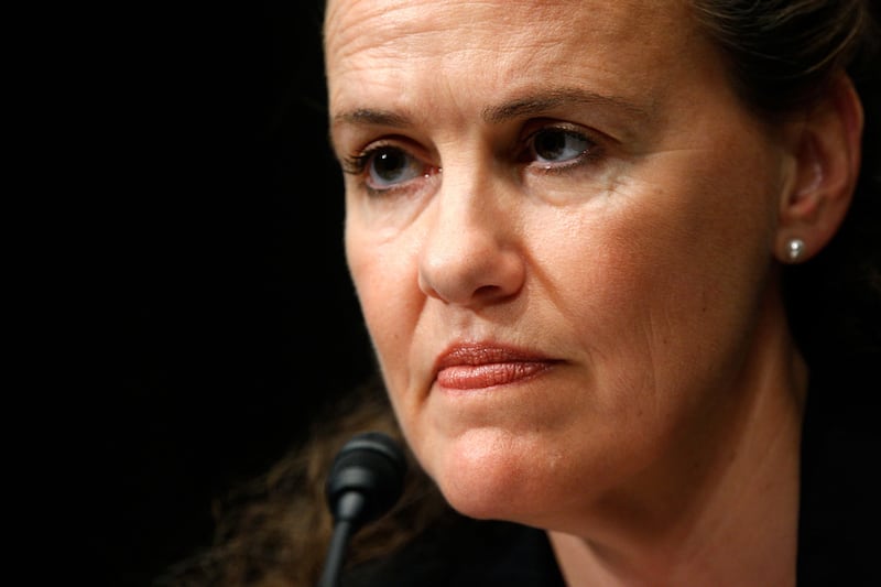 articles/2012/11/28/will-michele-flournoy-become-the-first-female-defense-secretary/michele-flournoy-clift_yskc0o