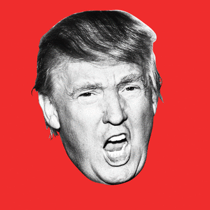 190203-gertz-trump-fox-hero_im3q9d