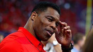 220911-herschel-walker-hero_xlm7kt