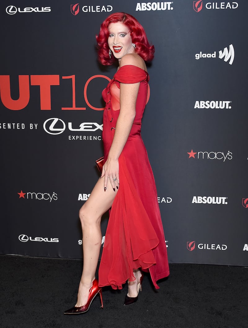 GettyImages-1062199324_cxgdeb