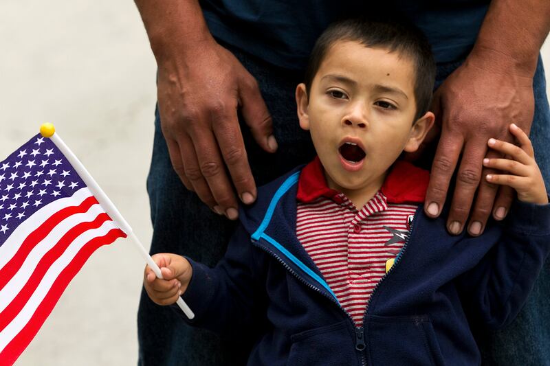 articles/2013/01/29/culture-warriors-gearing-up-for-new-battle-against-immigration-reform/130128-Immigration-Reform-tease_vdck7l