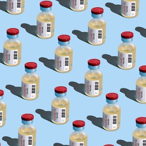 210515-covid-vaccine-tease_x467lp