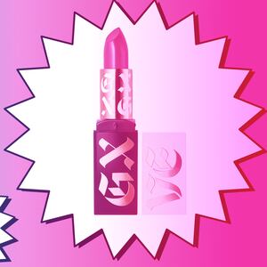 Best Gifts From Celebrity Owned Brands