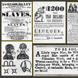 200723-TAYLOR-slave-tease_vtftot