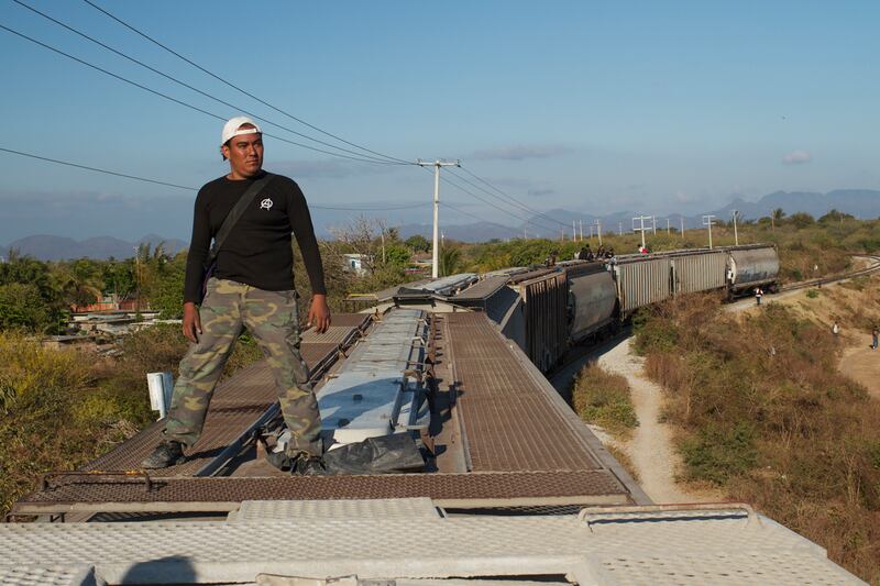 articles/2013/01/26/gael-garcia-bernal-on-the-human-drama-behind-anonymous-migrant-dead/130125-gael-garcia2-tease_usmfvw