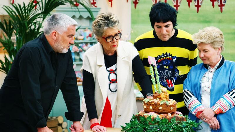 181211-The-Great-British-Baking-show-embed_j8zt5z
