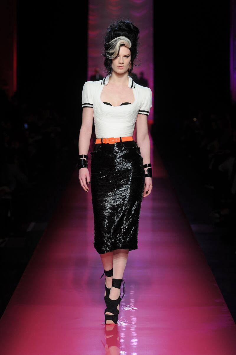 galleries/2013/10/23/jean-paul-gaultier-s-legacy/131021-gaultier-amy-winehouse_jo3nfr