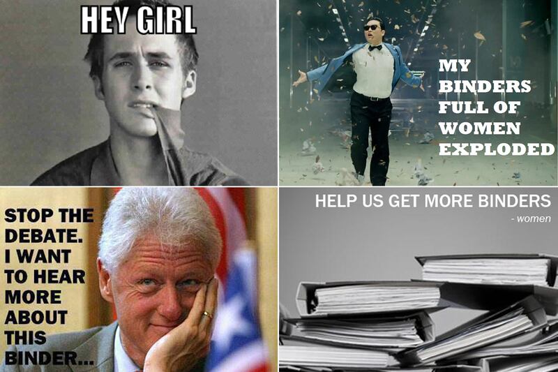 articles/2012/10/17/mitt-romney-s-binders-full-of-women-comment-sets-internet-ablaze/mitt-binder-embed_k2ctme