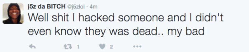 articles/2016/06/07/confessions-of-a-celebrity-twitter-hacker-change-your-password-immediately-or-else/160607-collins-celebrity-hacker-embed3_vzrw7g