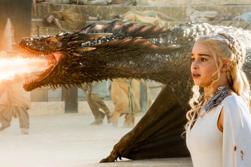 articles/2015/06/15/game-of-thrones-season-5-finale-all-men-must-die/150607-leon-got-recap-tease_qfa6m7