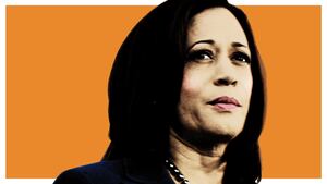 190130-taylor-kamala-harris-hero_aiqvhf