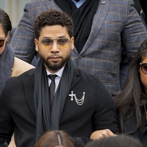 211206-jussie-smollett-tease-01_owd5p0