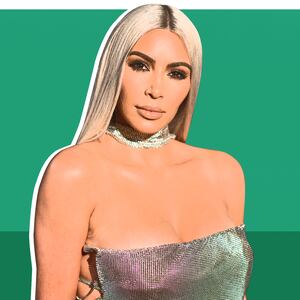 190827-Demopoulos-Kim_Kardashian-tease_gfoodt