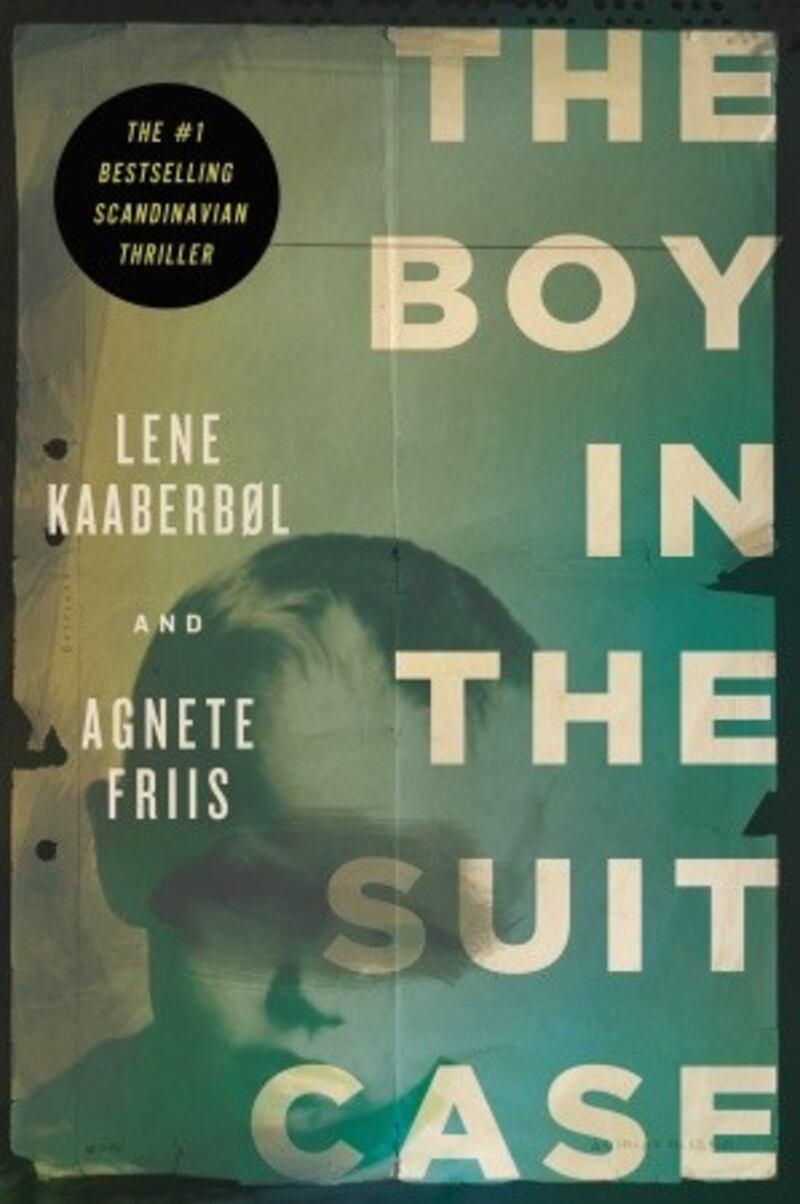 articles/2012/01/04/the-boy-in-the-suitcase-by-lene-kaaberbol-interview/the-boy-in-the-suitcase-ryan_tvcd4r