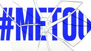 181002-zimmerman-metoo-tease_ecb19n