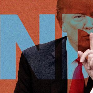 211001-trump-nda-tease_zvbkhi