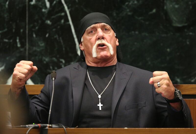 articles/2016/03/18/how-hulk-hogan-bodyslammed-gawker/160319-hulk-verdict-embed1_mglc6e