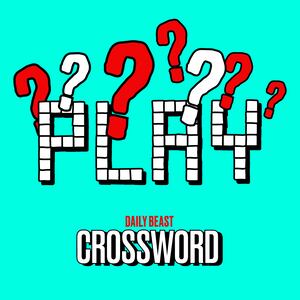 Crossword-v3-3_ad8iek