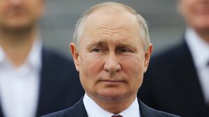 210903-Nemtsova-Putin-Russian-Babies-tease_cfw1yy