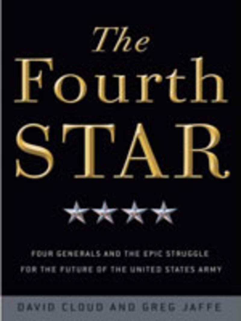 articles/2010/06/24/general-david-petraeus-early-life-at-west-point/book-cover---the-fourth-star_jonnaz