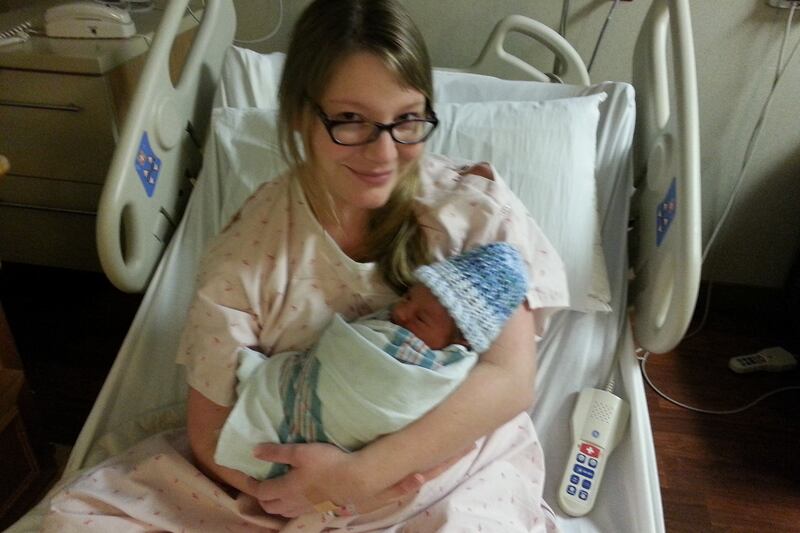 articles/2015/07/11/the-challenge-of-being-a-porn-star-parent/131227-postnatal-snow_bn7ala