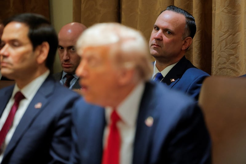 Scavino.