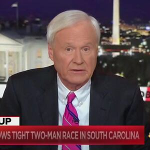 hardball-chris-matthews_1_m5aa2v