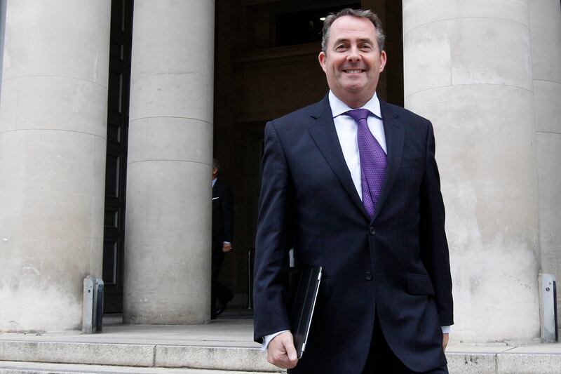 articles/2016/06/30/who-ll-try-to-lead-the-u-k-out-of-this-mess-one-of-these-five/160630-hines-britain-new-leaders-embed-4_hxr2su