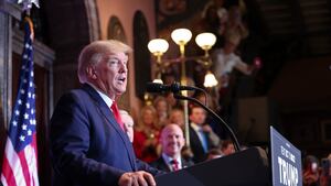 GettyImages-1460358998_ev3fjk