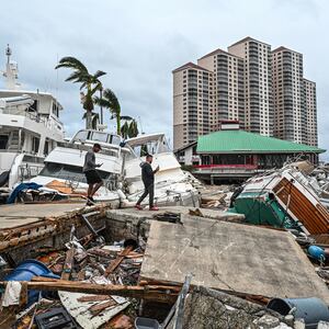 GettyImages-1243595016_yp6esj