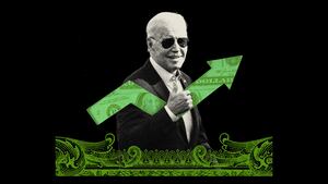 230502-bidenomics-hero_ppjlad